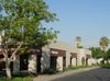 1260 Palmyrita Ave photo